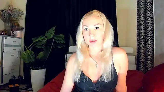 Black No 1 online show from April 5, 6:51 pm