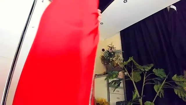 Black No 1 online show from March 8, 2:04 am