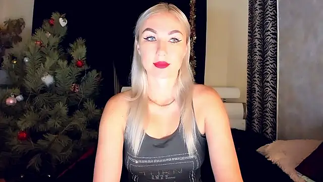 Black No 1 online show from January 6, 1:31 am