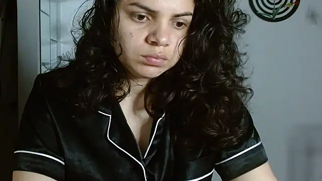 Nikkykora15 online show from January 15, 1:55 am