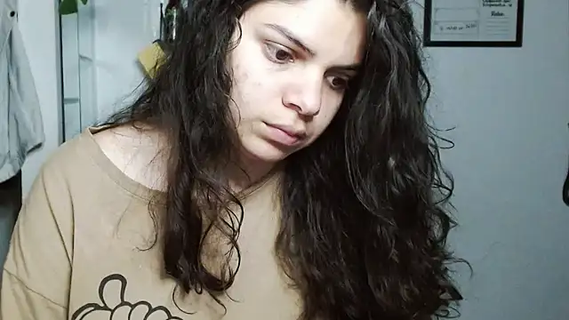 Nikkykora15 online show from September 27, 12:51 am