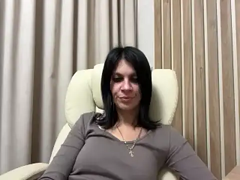 InjaAtHome online show from October 13, 5:48 pm