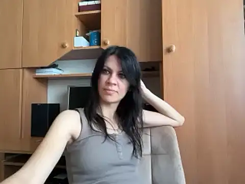 InjaAtHome online show from July 17, 7:02 am