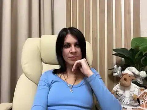 InjaAtHome online show from October 25, 5:31 pm