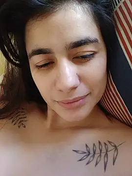 Mamamiabr online show from July 15, 6:23 pm