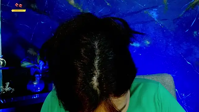 julieth sex1 online show from June 18, 10:42 am