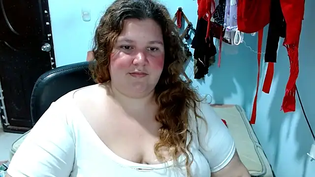 squirt322bbw online show from November 11, 1:01 am