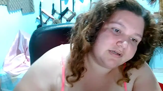 squirt322bbw online show from September 18, 8:18 pm