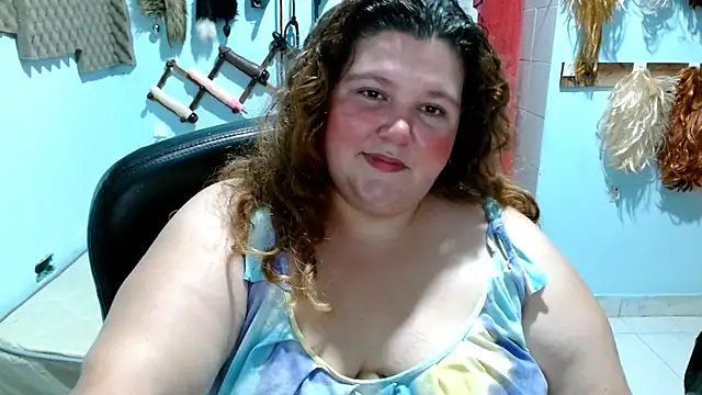 squirt322bbw online show from October 5, 8:03 pm