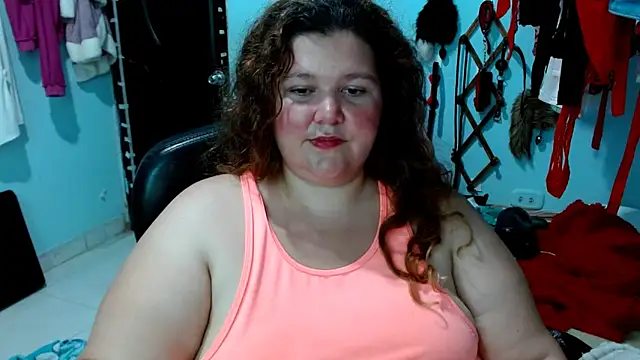 squirt322bbw online show from November 26, 7:59 pm