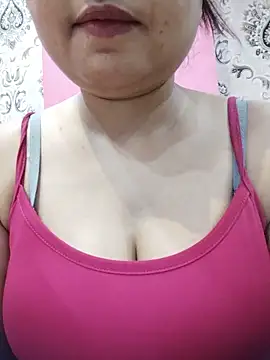 soniya cute online show from May 14, 6:47 pm