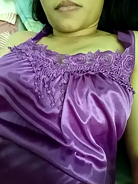 Beauty Asian Tina online show from November 11, 6:20 am