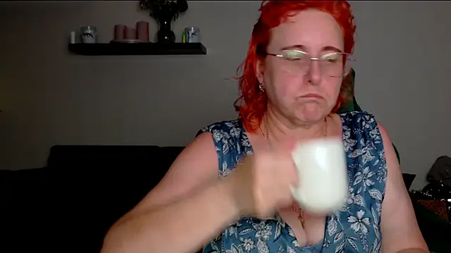 JoannaAndNeighbour online show from July 5, 2:23 pm