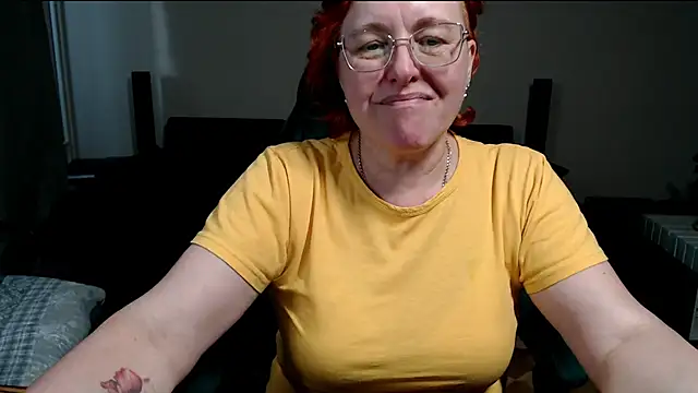 JoannaAndNeighbour online show from March 9, 9:01 am