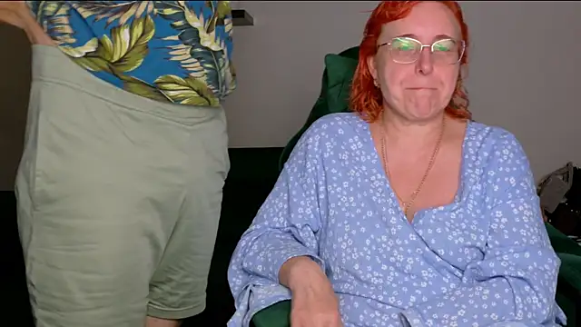 JoannaAndNeighbour online show from July 9, 7:55 am