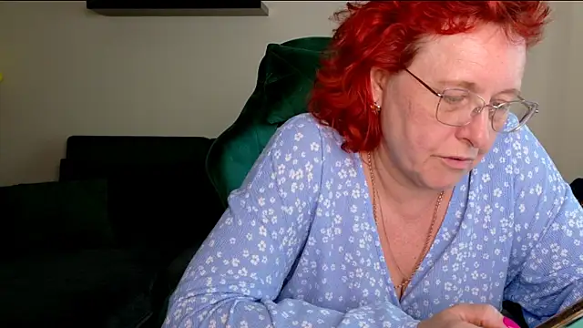 JoannaAndNeighbour online show from June 23, 2:48 pm