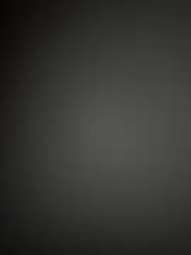 amandaX06 online show from March 23, 3:07 pm