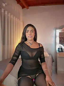 shannol ryan online show from March 30, 12:32 am