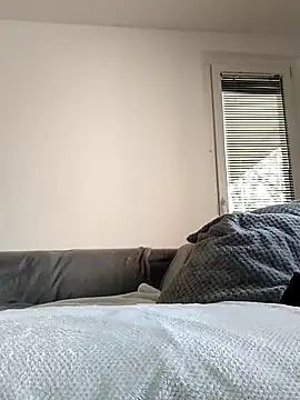 Viola sweet honey online show from April 17, 8:05 am