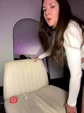 rosexx96 online show from January 17, 9:22 pm