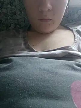 Kristi Ricky online show from January 18, 11:28 am