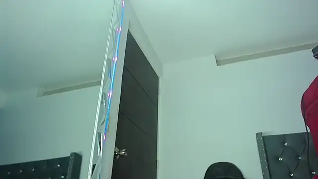 Snapshot of party_aass chatting on October 3, 8:47 pm party aass online show from October 3, 8:47 pm