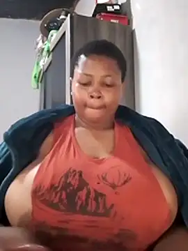 Sexy-queen99xx online show from June 20, 10:41 am