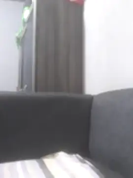 Sexy-queen99xx online show from March 8, 9:24 am