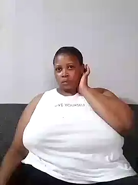 Sexy-queen99xx online show from November 29, 9:02 am