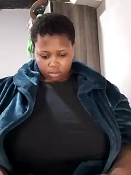 Sexy-queen99xx online show from June 29, 10:15 am