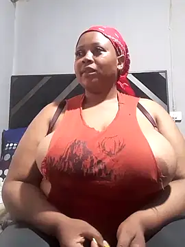 Snapshot of Sexy-queen99xx chatting on September 24, 8:57 am Sexy-queen99xx online show from September 24, 8:57 am