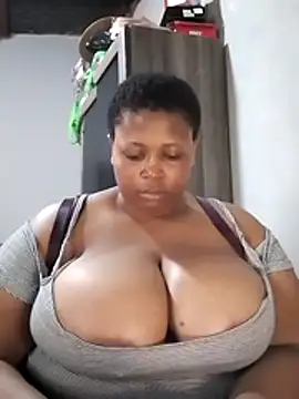 Sexy-queen99xx online show from June 19, 9:24 am