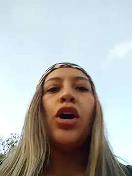 alana 69 online show from June 26, 11:06 pm