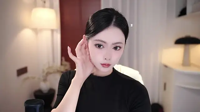 Snapshot of Ocean--Lili chatting on September 14, 2:37 pm Ocean--Lili online show from September 14, 2:37 pm