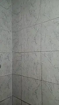 ZaraHoney online show from February 20, 1:04 am