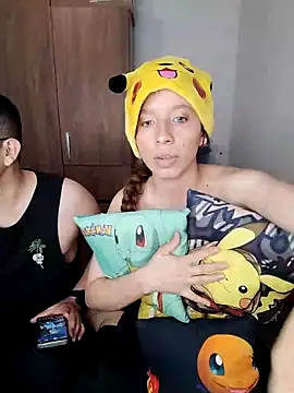 Isaandysex2428 online show from June 11, 12:32 am