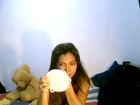 sweetvirginia01 online show from September 24, 8:30 pm