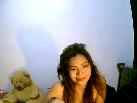 sweetvirginia01 online show from September 19, 4:44 am