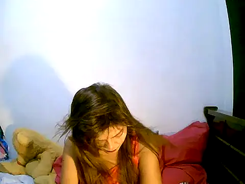 sweetvirginia01 online show from November 12, 9:02 pm