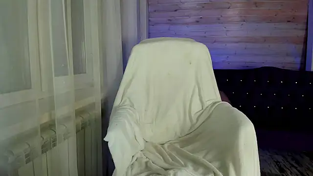 KamillaSporty online show from September 23, 9:13 pm