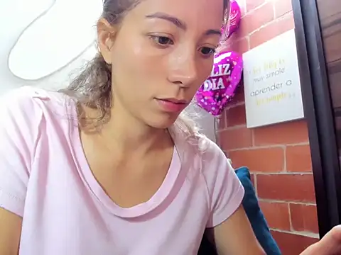 goddess fiery online show from October 18, 1:47 pm