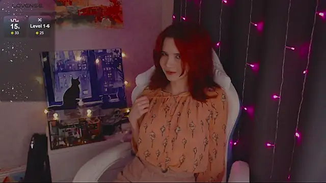 Snapshot of mslilunicorn chatting on September 25, 7:12 pm mslilunicorn online show from September 25, 7:12 pm