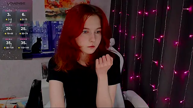 Snapshot of mslilunicorn chatting on October 15, 6:10 pm mslilunicorn online show from October 15, 6:10 pm