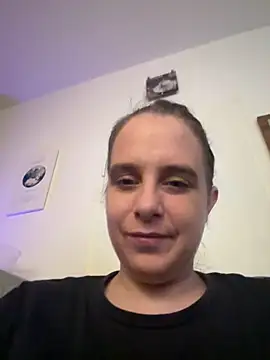 Chantalee online show from April 16, 5:19 am