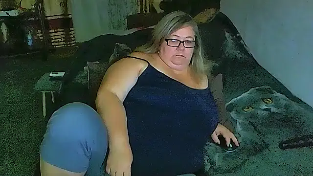 sex2 online show from January 7, 12:47 am