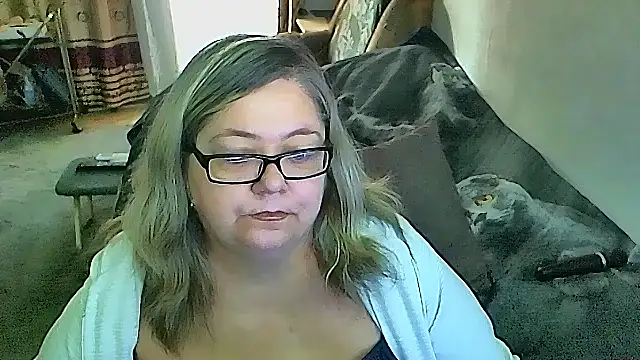 sex2 online show from November 18, 5:30 am