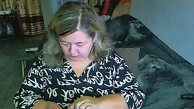 sex2 online show from September 21, 11:03 pm