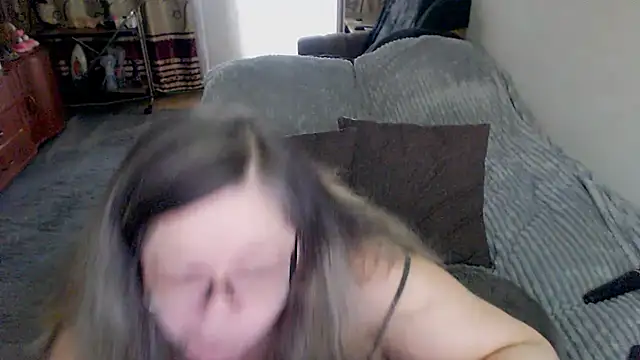 sex2 online show from July 5, 3:35 am