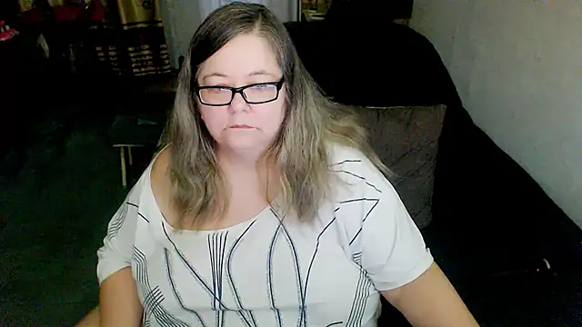 sex2 online show from July 23, 12:01 am