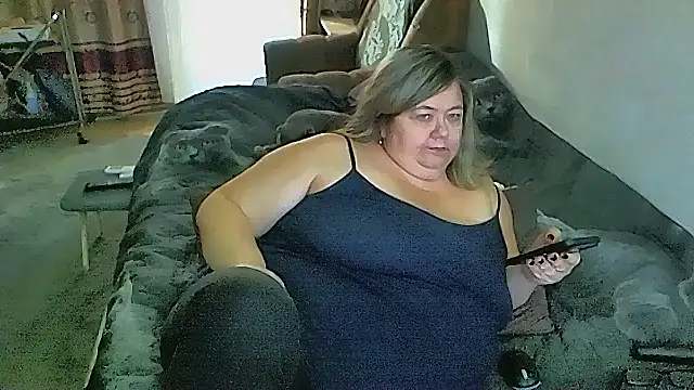 sex2 online show from November 22, 5:43 am